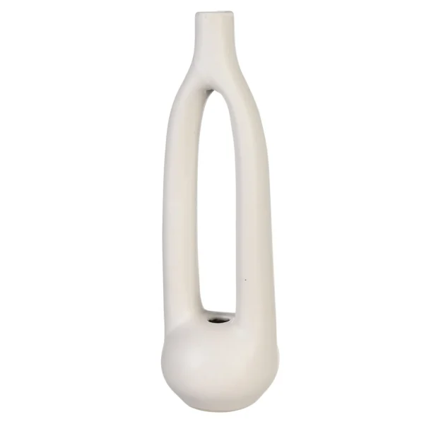 Depot Vase Doubled