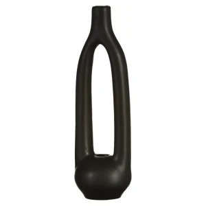 Depot Vase Doubled