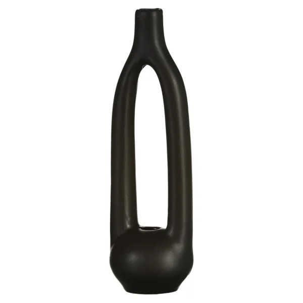 Depot Vase Doubled