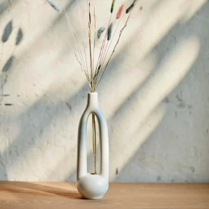 Depot Vase Doubled