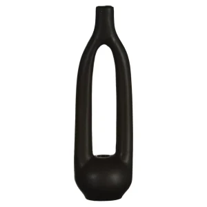 Depot Vase Doubled