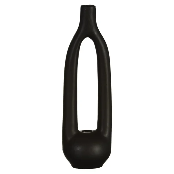 Depot Vase Doubled