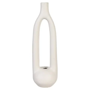 Depot Vase Doubled