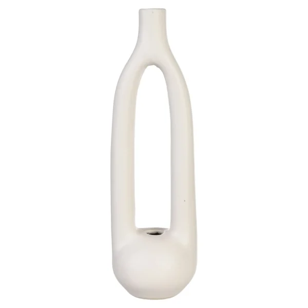 Depot Vase Doubled