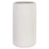 Depot Vase En Ceramique