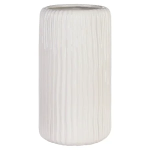 Depot Vase En Ceramique