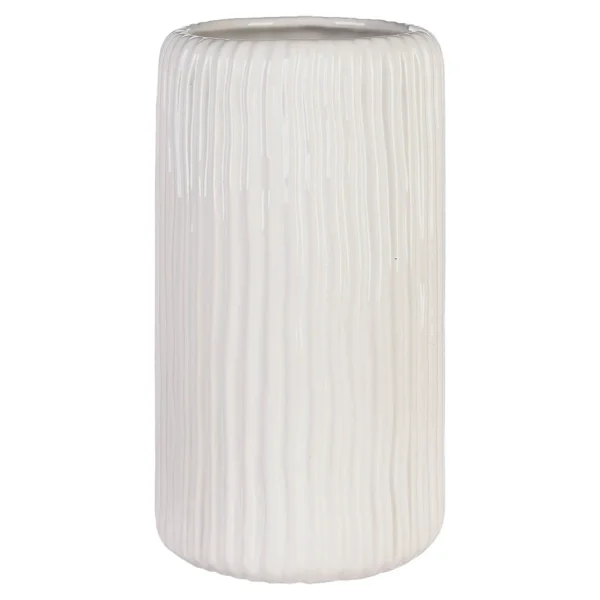 Depot Vase En Ceramique