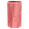 Depot Vase En Ceramique