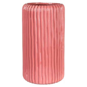 Depot Vase En Ceramique