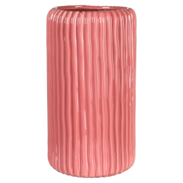 Depot Vase En Ceramique