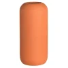 Depot Vase En Terre