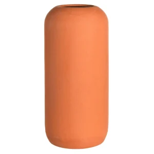 Depot Vase En Terre