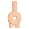 Depot Vase Figure