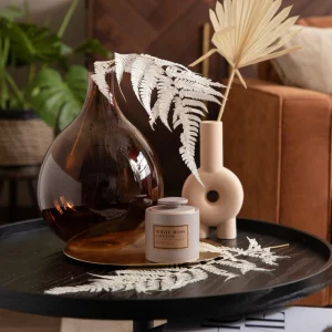 Depot Vase Figure