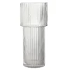 Depot Vase Fleur
