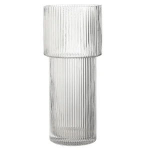 Depot Vase Fleur