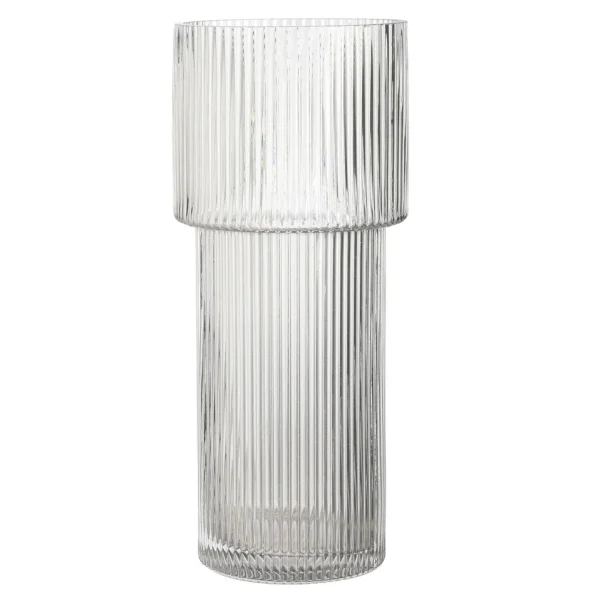 Depot Vase Fleur