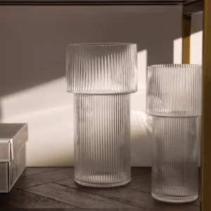 Depot Vase Fleur