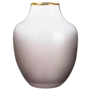 Depot Vase Frozen Smoke