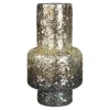 Depot Vase Glitter
