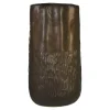 Depot Vase Gloomy