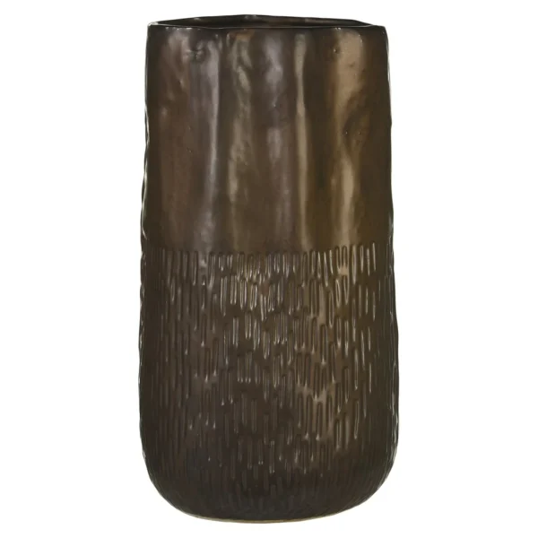 Depot Vase Gloomy