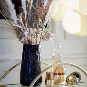Depot Vase Gloomy