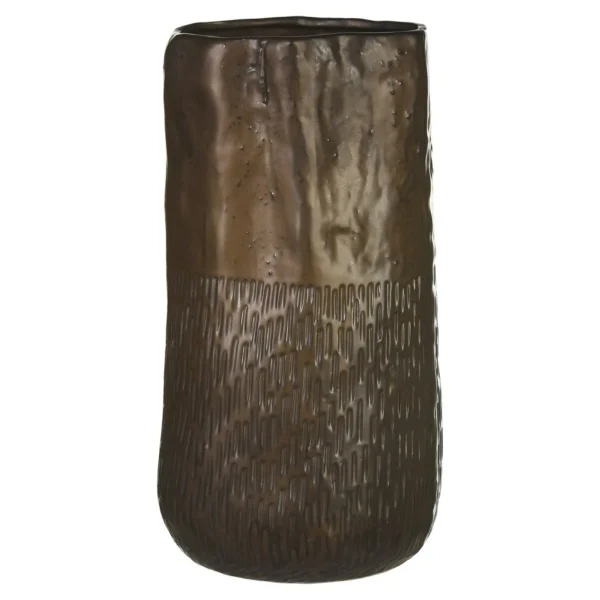 Depot Vase Gloomy