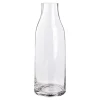 Depot Vase Hochla