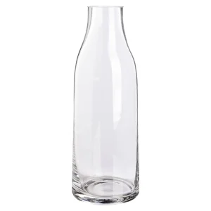 Depot Vase Hochla