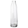 Depot Vase Hochla