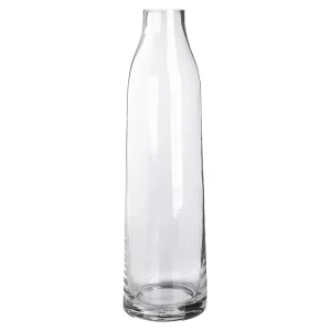 Depot Vase Hochla