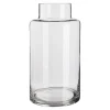 Depot Vase Klarwitta