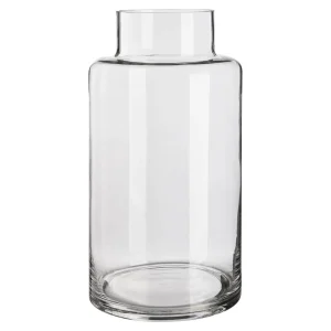 Depot Vase Klarwitta