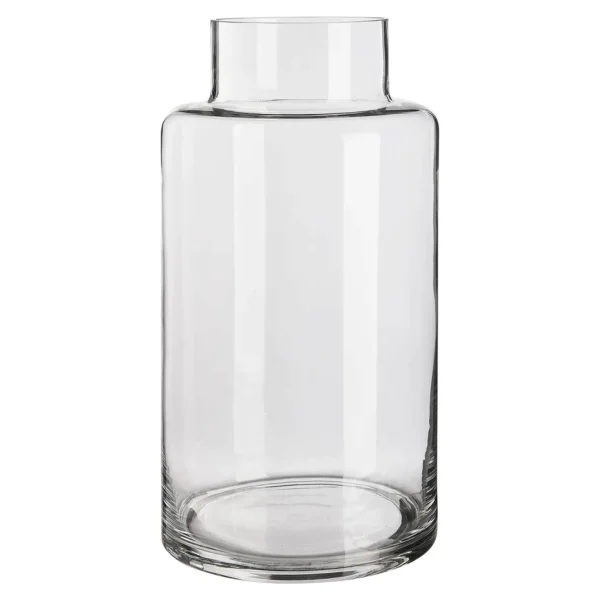 Depot Vase Klarwitta