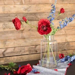 Depot Vase Klarwitta