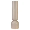 Depot Vase Kolumn