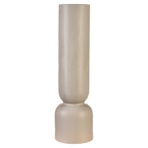 Depot Vase Kolumn