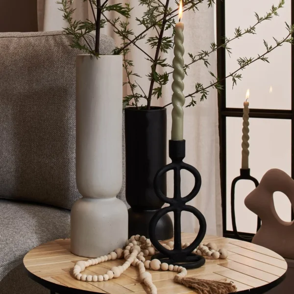 Depot Vase Kolumn