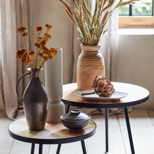 Depot Vase Kolumn