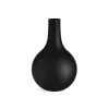Depot Vase Mat