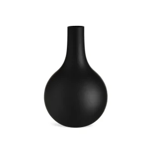 Depot Vase Mat