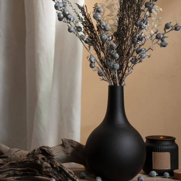 Depot Vase Mat
