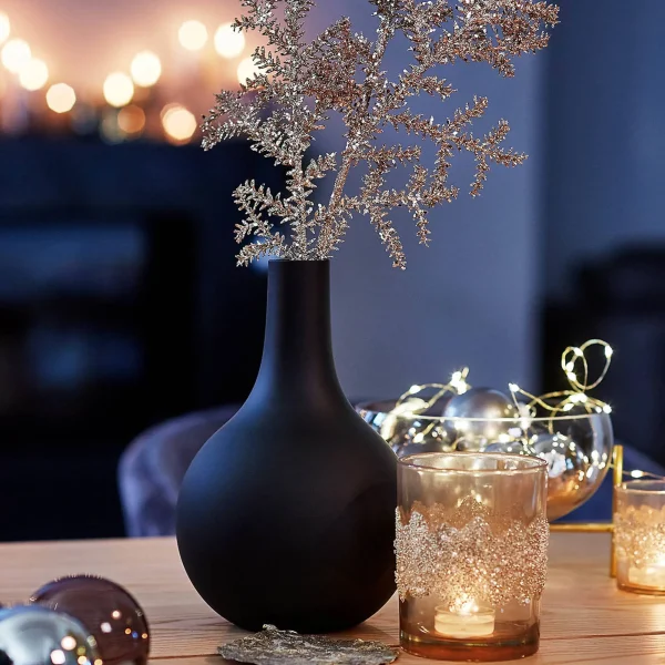 Depot Vase Mat