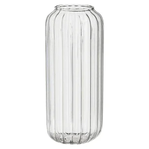 Depot Vase Ministripe