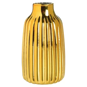 Depot Vase Mural Mini