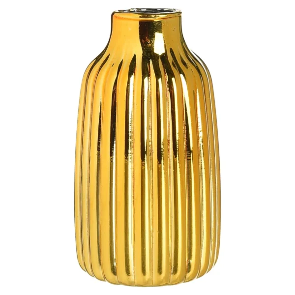 Depot Vase Mural Mini