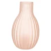 Depot Vase Mural Mini