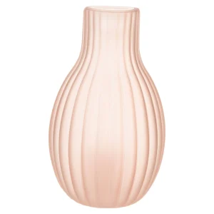 Depot Vase Mural Mini