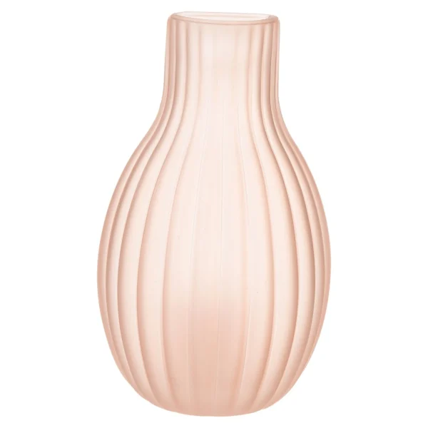 Depot Vase Mural Mini